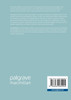 Free Trade Agreements and Globalisation