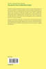 Fuzzy Operator Theory in Mathematical Analysis