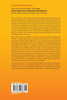 Global Supply Chain and Operations Management