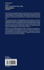 Heyting Algebras