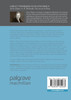 Thomas Robert Malthus