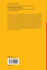 Integrated Business Planning