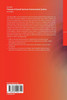 Principles of Spread-Spectrum Communication Systems