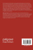 Human Rights and Relative Universalism