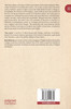 Educational Resources in the British Empire