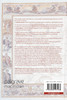 Mapping Global Theatre Histories