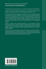 An Invitation to Geomathematics