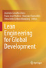 Lean Engineering for Global Development
