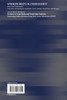 Deviance in Social Media and Social Cyber Forensics