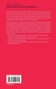 Infrastructures for Peace in Sub-Saharan Africa