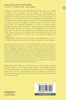 Exploring Curriculum as an Experience of Consciousness Transformation