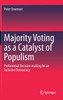 Majority Voting as a Catalyst of Populism