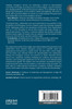 Collaboration and Governance in the Emergency Services