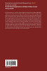 New Methods and Applications in Multiple Attribute Decision Making (MADM)