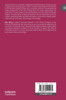 Multimodal Communication