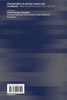 Commercial Space Exploration