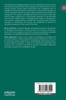 Business and the Sustainable Development Goals