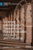 Fostering Interreligious Encounters in Pluralist Societies