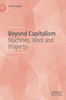 Beyond Capitalism