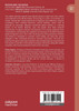 Australia, Migration and Empire