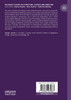 Mathematics and Late Elizabethan Drama