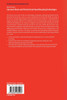 Electronic Waste and Printed Circuit Board Recycling Technologies