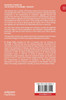 Making Sense of Joan Robinson on China