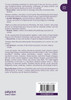 The Revolt Against Psychiatry
