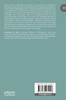 Metaphysics of Morality