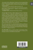 The World-Directedness of Emotional Feeling