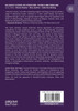 Posthuman Capital and Biotechnology in Contemporary Novels