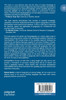 Geography Education's Potential and the Capability Approach