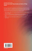 Safe and Secure Cyber-Physical Systems and Internet-of-Things Systems