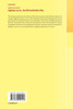 Algebraic Curves, the Brill and Noether Way