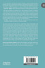 Metaphor and Imagination in Medieval Jewish Thought