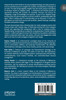 Practices in Social Ecological Research