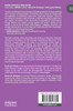 Michel Foucault and Sexualities and Genders in Education