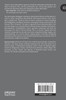 Heidegger and Future Presencing (The Black Pages)