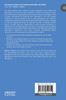 Developing the Circular Water Economy