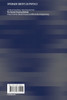 The Optical Clearing Method