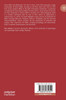 Henry Miller and Modernism
