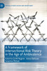 A Framework of Intersectional Risk Theory in the Age of Ambivalence