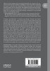 Decadence and Modernism in European and Russian Literature and Culture