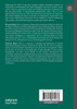 Ambidextrous Organizations in the Big Data Era
