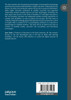 Improving Accessible Digital Practices in Higher Education