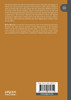 The Governance of Digital Policies