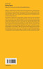 Mining Capital