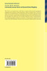Conformally Invariant Metrics and Quasiconformal Mappings