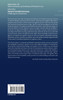 Dynamic Tractable Reasoning