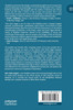 Buddhism and Human Flourishing